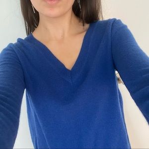 100% Cashmere Sweater | Inhabit